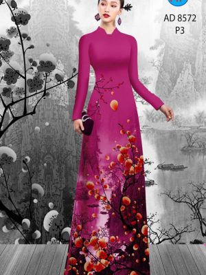 1610509429 612 vai ao dai dep hien nay (6)